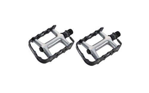 Wellgo m20 16 - cr-mo, mtb