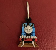 Gullane THOMAS THE TANK ENGINE