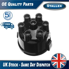 Fits Ford Capri 1970-1981 2.0