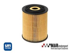 MINI R50 | R52 | R53 | Cooper