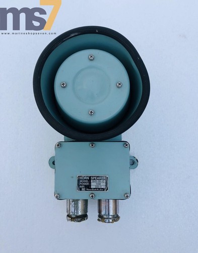Mrc marine radio ltd - marine,