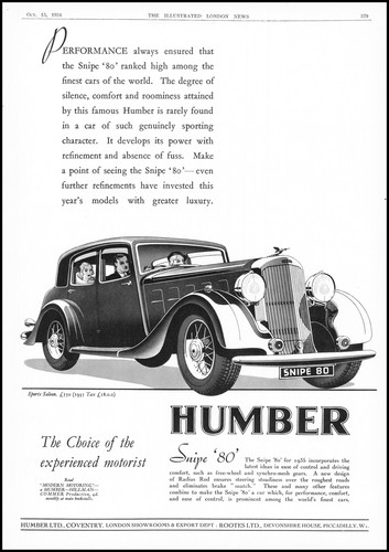 1934 vintage advertising - vintage,