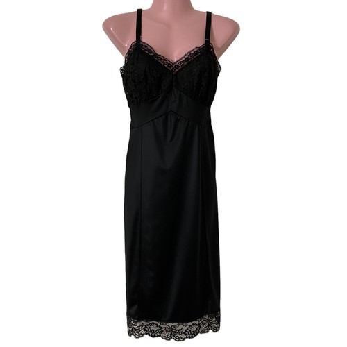 Vintage adonna full - adonna,