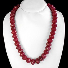 BREATHTAKING QUALITY 728.00