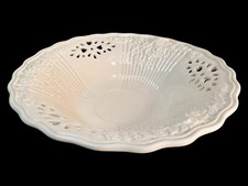 St Michael Florentine Cream