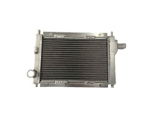 For Mini Cooper S W/MPI