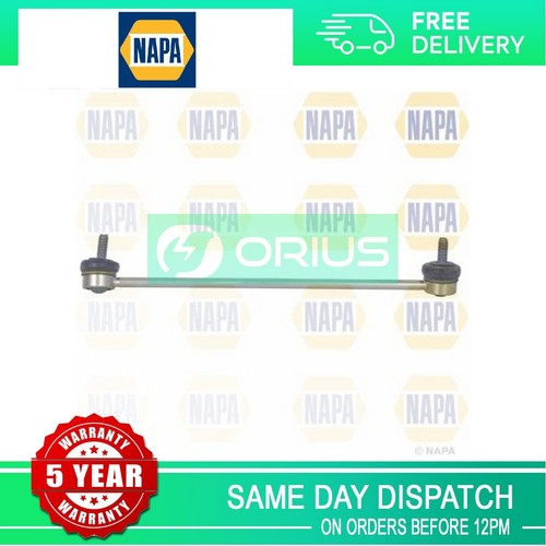 Fits peugeot 207 - 207, 2008