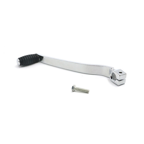 Gear shift lever shifter - shift,
