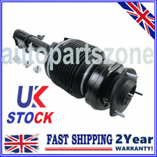 03-08 LEXUS RX300 RX330 RX350 FRONT RH RIGHT SHOCK ABSORBER 48010-48040