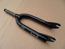 KHE EVO Dirt BMX Fork legs Old / Mid school NOS