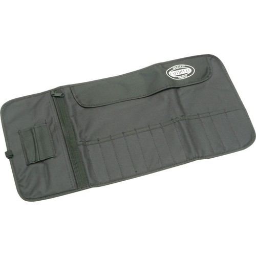 Faithfull pocket drill bit - faithfull,