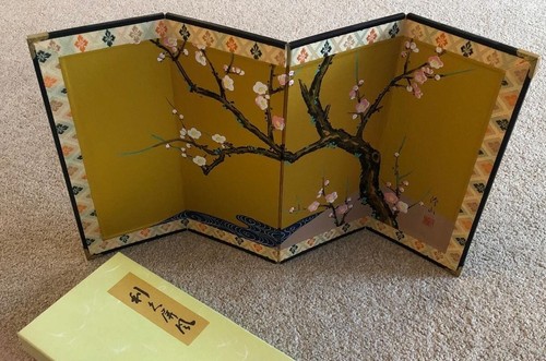 New panel genuine japanese - panel,