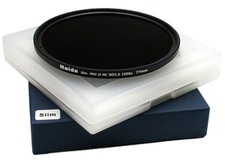 Haida PRO II (PROII) MC