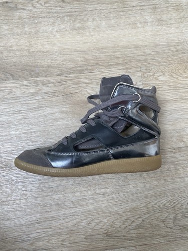 Rare maison margiela cut out - rare,