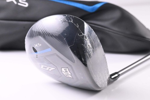 Wilson staff driver 10 5 - driver, 10.5