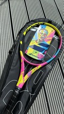 Babolat Pure Aero Rafa Origin