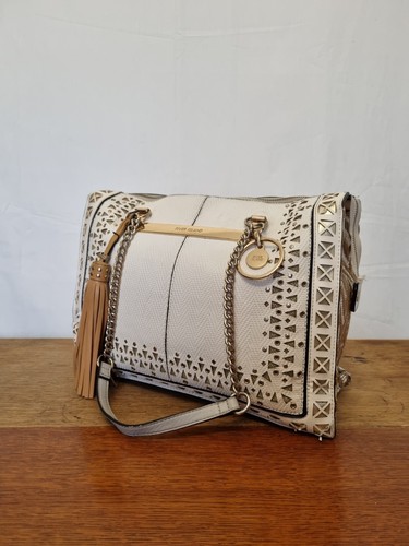 River island women ivory - women's,