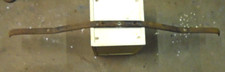 MORRIS MINOR  FRONT  BUMPER