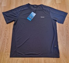 Rohan Core Silver T Men’s