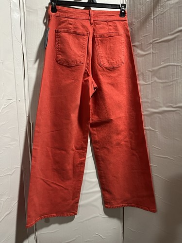 Universal thread women - thread, red