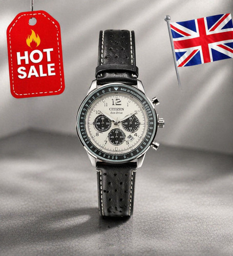 Citizen eco drive men - eco-drive, men’s