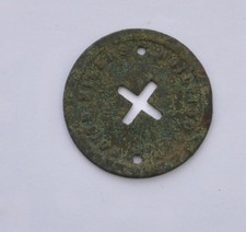 Notts miners association - "notts, pit
