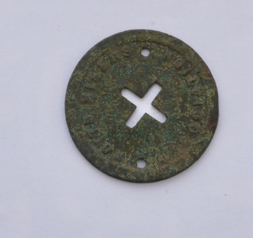 Notts miners association pit - miners, association"