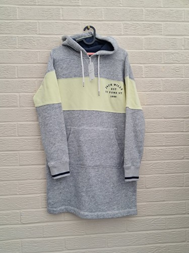 Bnwt jack wills - bnwt,