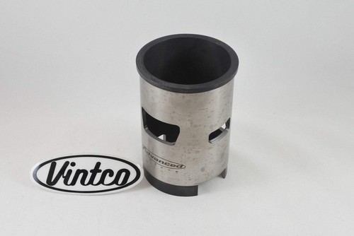 Vintco cylinder sleeve 76 - sleeve, 70-76