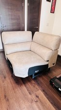 Corner Sofa