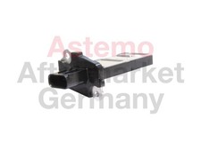Mass Air Flow Sensor