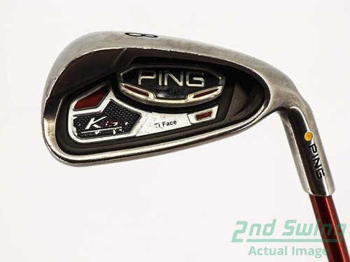 Ping k15 single iron - ping,