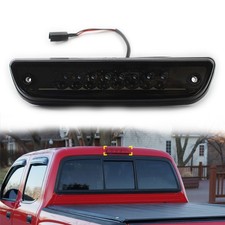 Tail Brake Light Stop Parking