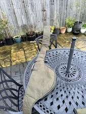 Nash 30 Years 12ft Single Rod