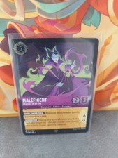 Maleficent Mistress of all