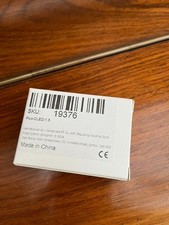 Waveshare pico oled - waveshare, 1.3"