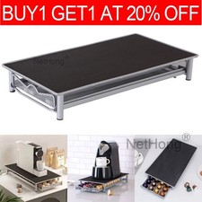 Under Coffee Machine Stand