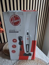 HOOVER JOVIS Model SM550AC