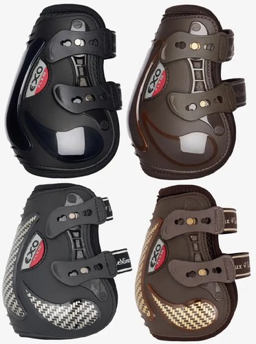 Lemieux exo flex - lemieux, exo-flex