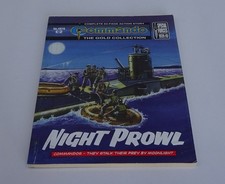 2015 commando comic - commando, 4876