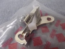 Ford Kent Crossflow &