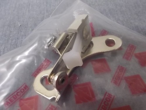 Ford kent crossflow - crossflow, &