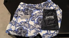 Vilebrequin Men's Swim Shorts