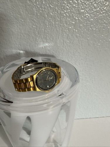 Vintage valentino roberto - vintage,