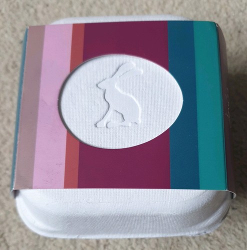 Joules new box bath fizzers - box,
