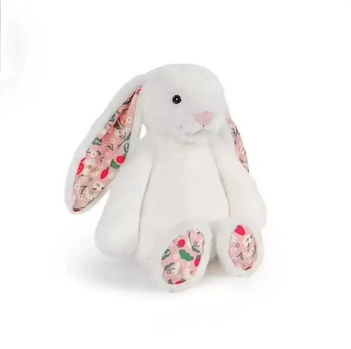 Cute bunny rabbit plush toy - cute,