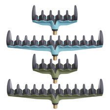 Drennan Specialist Feeder Rest