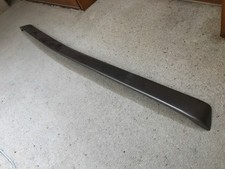 MERCEDES W126 SE SEL  SEC AMG