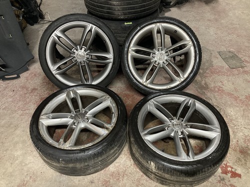 Oem audi tts - audi, tt