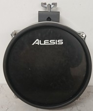 #638 Alesis DM8 DM-8 8" Dual